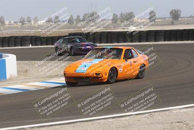 media/Oct-19-2025-Nasa (Sun) [[622c91e2bf]]/Race Group A/Turn 6/